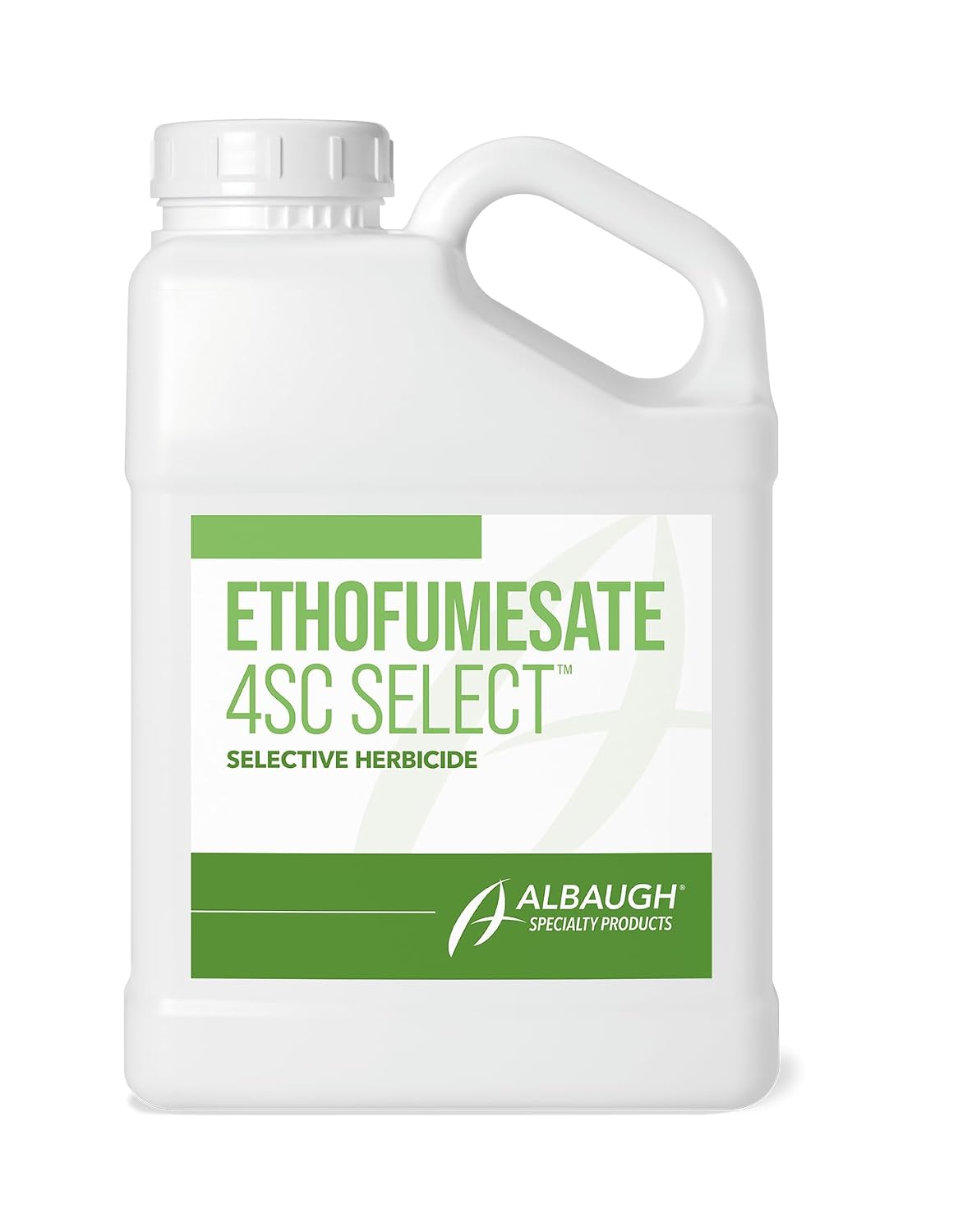 Ethofumesate 4SC Select (0.5 gal)