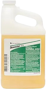 Dimension 2EW Herbicide