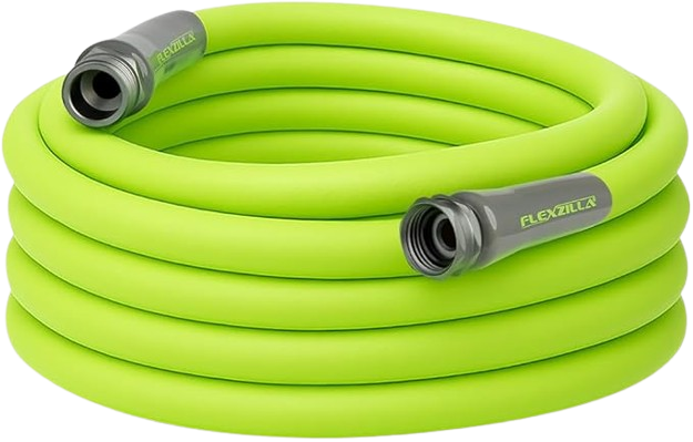 Flexzilla Garden Hose 5/8 in. x 50 ft.