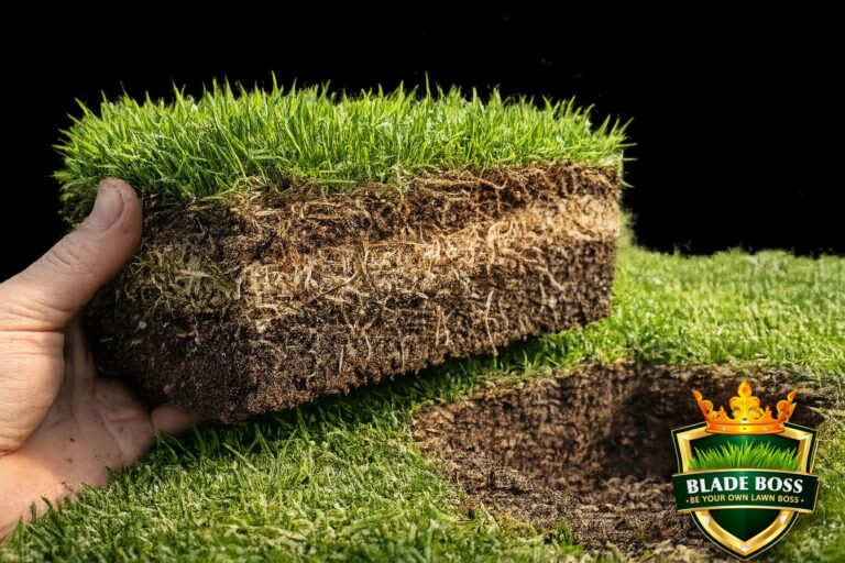 Lawn Dethatching Guide for the Northeast: Timing, Tools, and Why Fall Beats Spring