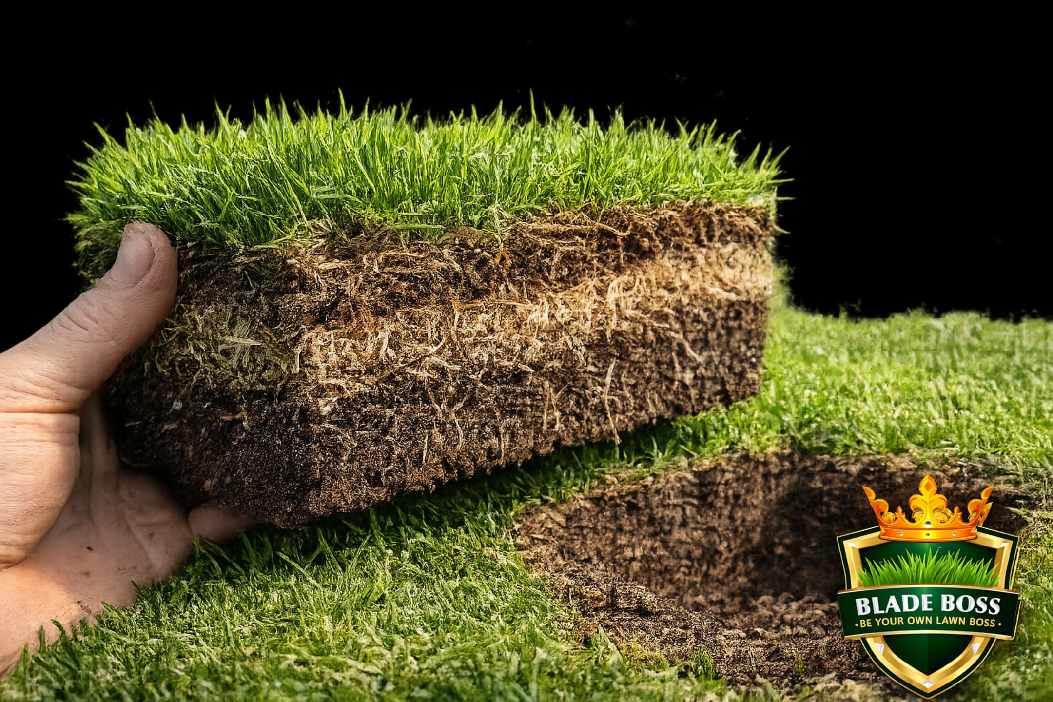 Lawn Dethatching Guide for the Northeast: Timing, Tools, and Why Fall Beats Spring