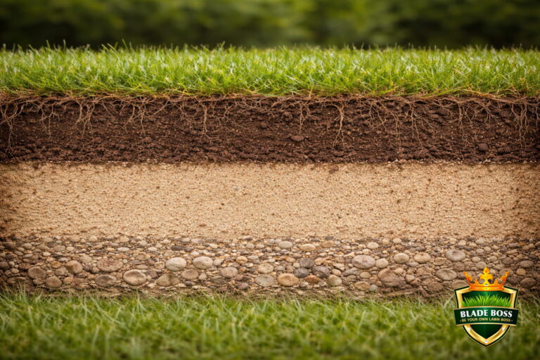 Lawn Care in Sandy Soil: Long Island’s Unique Challenge