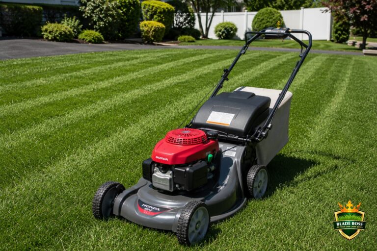 Best Lawn Mowers for Long Island Lawns (2026 Guide)