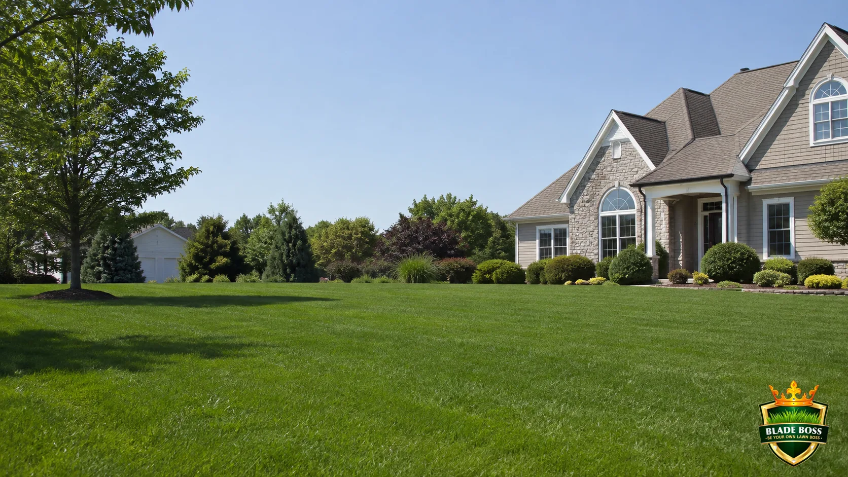 How to Prevent Weeds Before They Start (The Long Island Pre-Emergent Program)