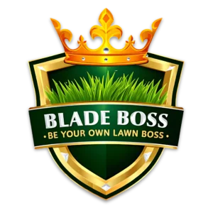 Blade Boss