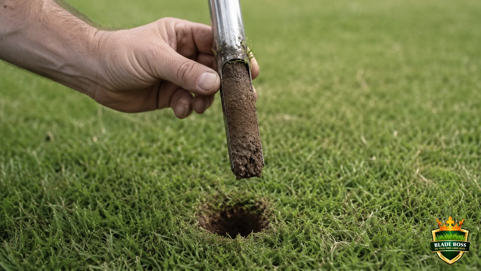 How to Do a Soil Test